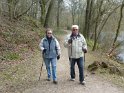2013-04-04 12-43-42 Bois de Meudon Matin YLe